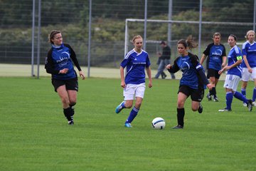 Bild 60 - KaKi am 22.9.12